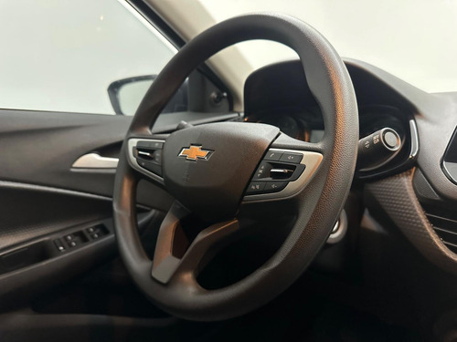 Chevrolet Onix Plus 10tat Nb
