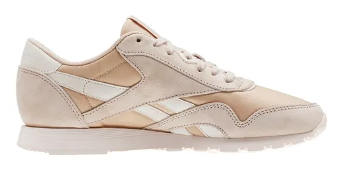 Tenis reebok crossfit clearance mujer rosa