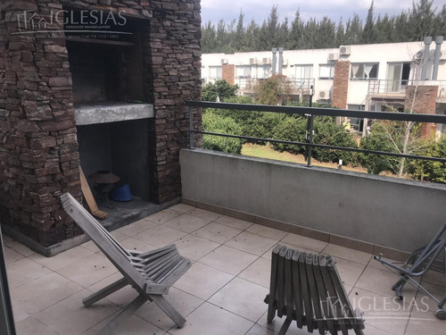 Imagen 9 de 20 de Departamento - Casas Del Sendero