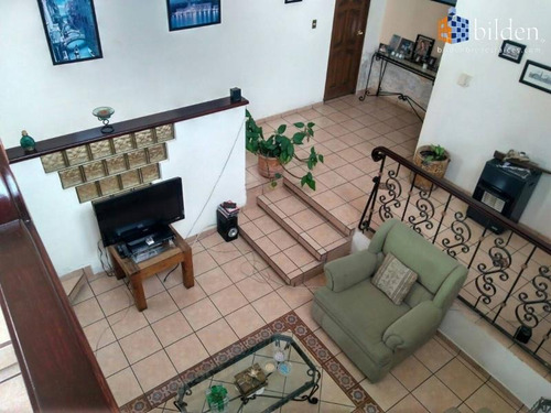 Imagen 6 de 12 de Casa Sola En Venta Real Del Mezquital