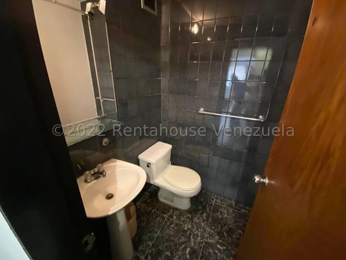 Imagen 3 de 14 de Apartamento En Venta Jose Carrillo If Mls #22-23253