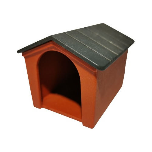 Playmobil Cuchas Para Perros Animales Gatos Juguete Can Casa