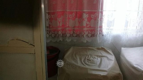Imagem 10 de 15 de Apartamento À Venda 02 Dorms 01 Vaga Grs/ Sp - 3027-1