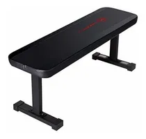 Comprar Banco Plano Para Ejercicio Abdominales Pesas Marcy Sb-315