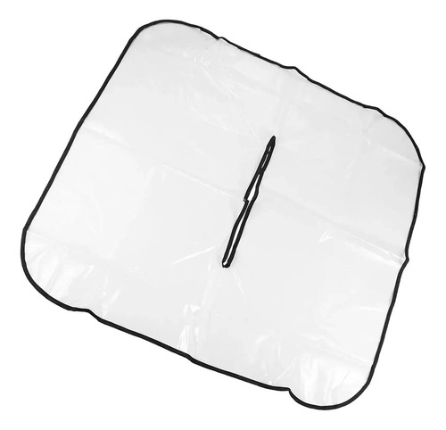 Cubierta De Lluvia Para Bolsos Protector De Bolsos Para Bols