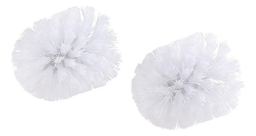 Nuevo Accesorios For Cepillos De Baño, Cepillo De Baño De