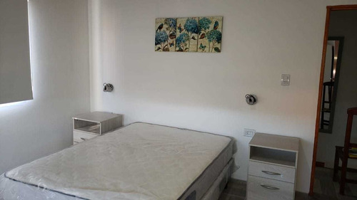 Imagen 5 de 14 de Alquiler Duplex Nueva Atlantis