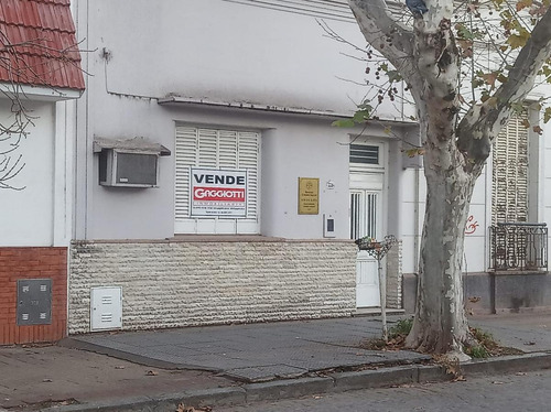 Imagen 28 de 30 de Casa - Barrio 30 De Octubre