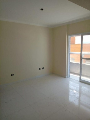 Imagem 19 de 25 de Apartamento Em Praia Grande, 01 Dormitório, Caiçara, Ap1649 - Ap1649 - 69574892