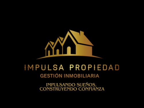 Departamento 2d + 1b Con Balcón En Centro De Concepción