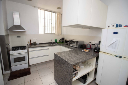 Imagen 8 de 18 de Vendemos Gran Casa En Ciudad Vieja