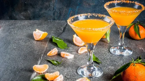 Sirope Coctel Jarabe Bar Almiba - mL a $28