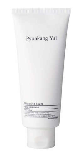Pyunkang Yul Cleansing Foam - mL a $900