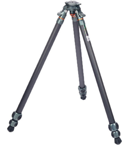 3 Legged Thing Mike Carbon Fiber TriPod Legs With Quick Leve