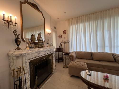 Casa En Venta En San Lucas, Canning, San Vicente