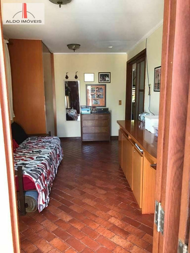 Imagem 9 de 30 de Casa À Venda No Bairro Centro - Vargem Grande Paulista/sp - 241