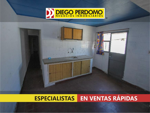 Imagen 6 de 13 de Casa De 3 Dormitorios En Venta, San Jose De Mayo