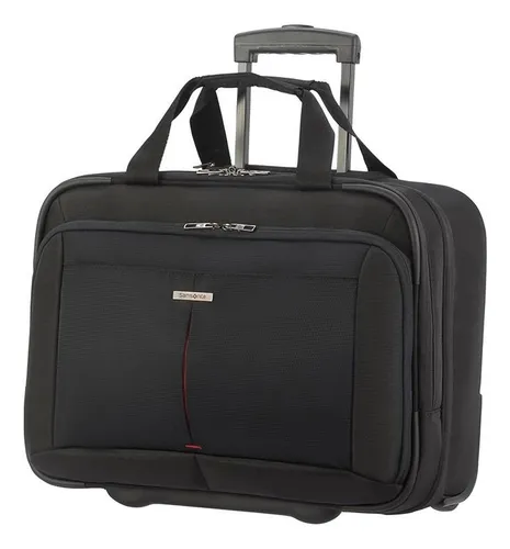 Samsonite maletin hotsell