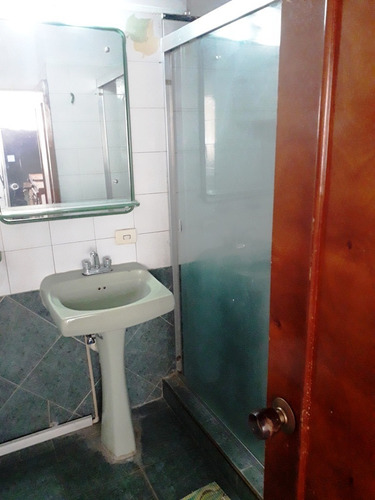 Imagen 6 de 8 de El Bosque , Ave Las Delicias, Aquilamos Apto 68 M2 2 Habt , 1 Baño