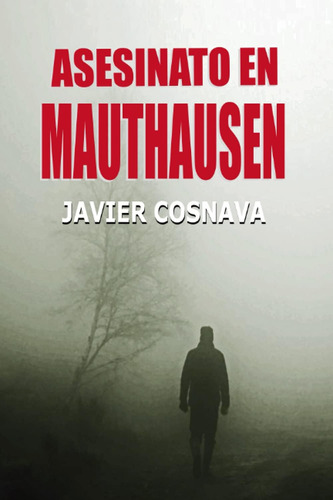 Libro Asesinato Mauthausen En Español