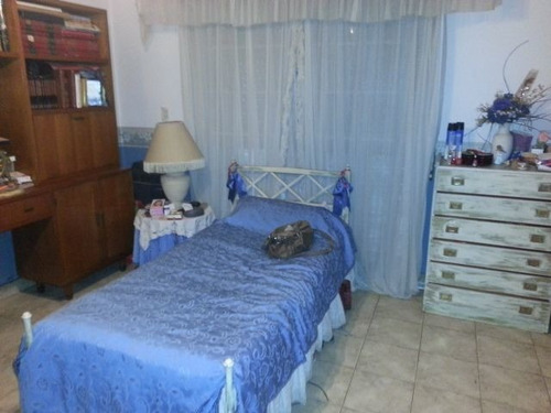 Imagen 6 de 14 de Quinta En Venta En Merlo