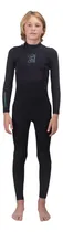 Comprar Traje Neoprene Niño Thermoskin Largo Surf Optimist Windsurf