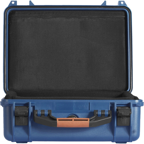 Porta Brace Pb-2400gp Hard Case For Gopro Camera & Accessori