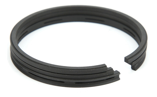Anillo De Pistón De 65 Mm De Repuesto Para Motor De 2,2 Kw Y
