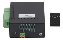 Comprar Módulos Io Remotos Industriales M410t De Adquisición De Dato