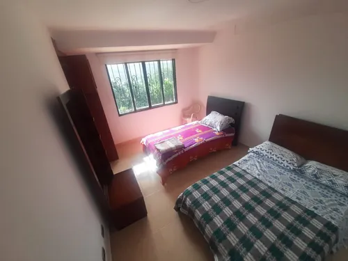 Casa Campestre En Venta En Combia/pereira (279057761).