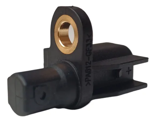 Sensor Abs Trasero Mazda 3 Escape Focus Mazda 3 All New