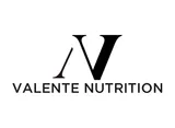 Valente Nutrition