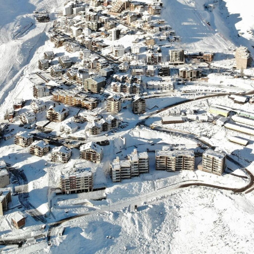Dpto La Parva (106828)