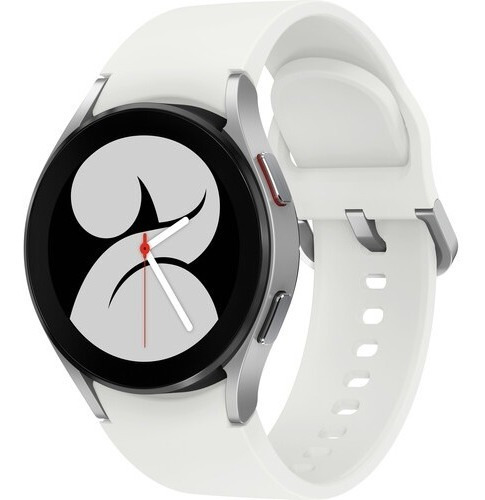 Smartwatch Samsung Galaxy Watch Gen 4 40mm Aluminio Lte