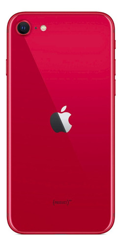 iPhone SE (2nd Generation) 64 Gb Rojo Seminuevo Pro iPhone