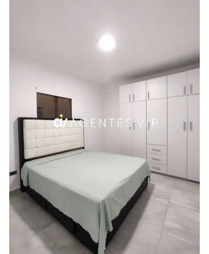 Urbanización San Miguel