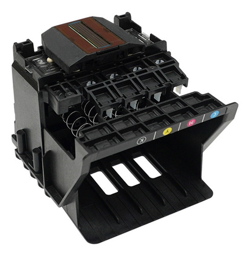 Cabezal De Impresión For Hpt120 T130 T520 T530