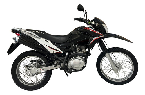 Pneu 90/90-19 Dianteiro Mt 60 Bros 125/150/160 Xre 190 C/c