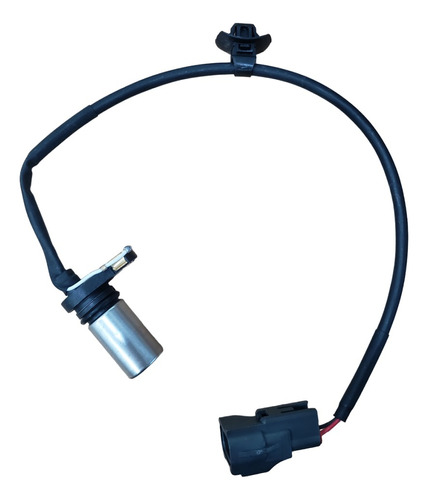 Sensor Posicion Cigueñal Camry/previa/ 2.2/2.4