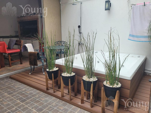 Imagen 12 de 30 de Casas De Estilo Moderno Y De Gran Categoría Constructiva . Bernal Centro