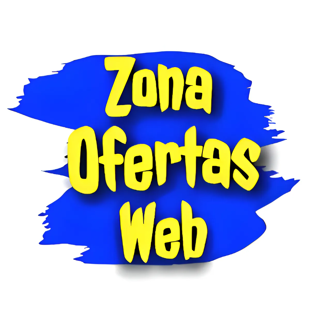 ZonaOfertasWeb
