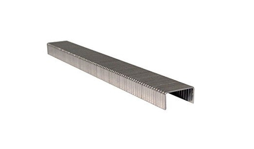 Fasco Esbnk-4023-08 De Calibre 21 Galvanizado 1/2  Crown Fin