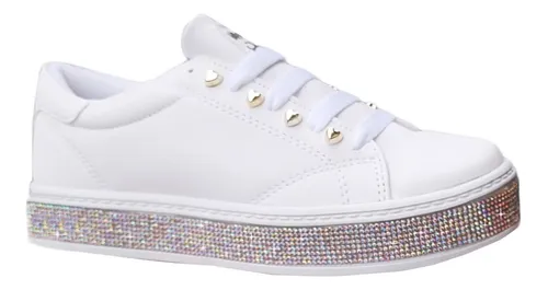 Converse quinceañera cheap rebajas