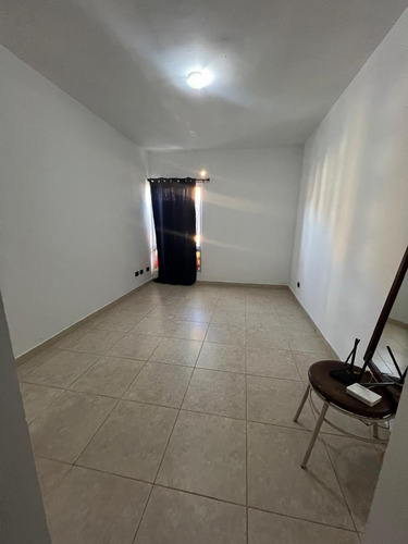 Apartamento En Venta En San Diego Valles Del Nogal (am)