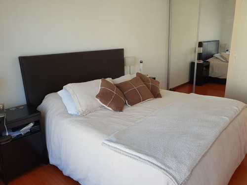 Imagen 8 de 16 de Monroe 5500.- 3 Amb C/coch -venta.- Villa Urquiza.-