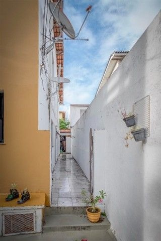 Imagem 8 de 20 de Casa À Venda, 240 M² Por R$ 945.000,00 - Ipitanga - Salvador/ba - Ca0395