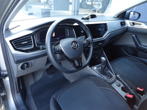 Imagem 9 de 14 de Polo - 2018/2019 1.0 Tsi 200 Highiline Automático