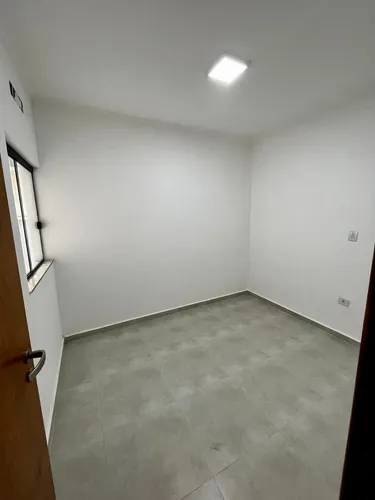 Casa Nova Com Piscina