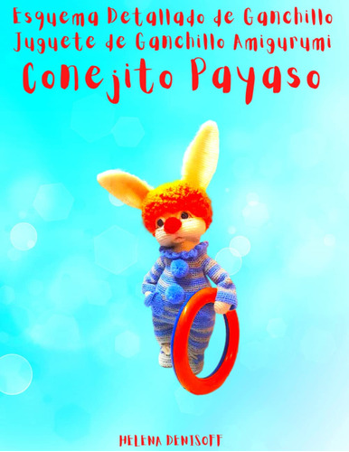 Libro Detallado De Patrones De Amigurumi Zoomigurumi C 613uo