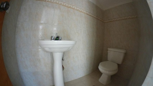 Imagen 5 de 14 de Casa En Venta Ubicada En Ciudad Roca En Barquisimeto